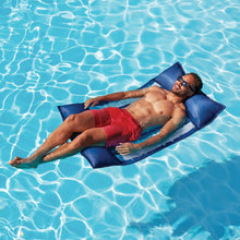 Member_sMarkMeshPoolHammockFloat4 - USA Mega Market