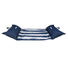 Member_sMarkMeshPoolHammockFloat - USA Mega Market