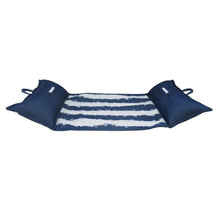 Member's Mark Mesh Pool Hammock Float