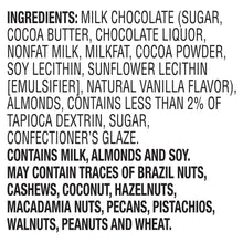 Member_sMarkMilkChocolateAlmonds_48oz.3 - USA Mega Market