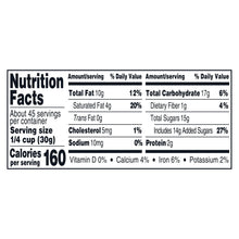 Member's Mark Milk Chocolate Almonds, 48 oz.