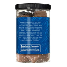 Member_sMarkMilkChocolateSeaSaltCaramels_36oz.2 - USA Mega Market