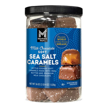 Member_sMarkMilkChocolateSeaSaltCaramels_36oz.4 - USA Mega Market