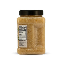 Member_sMarkMincedGarlic_48oz.1 - USA Mega Market