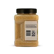Member_sMarkMincedGarlic_48oz.2_f858ed21-1cd1-449b-ab69-98d96403594a - USA Mega Market