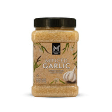 Member_sMarkMincedGarlic_48oz. - USA Mega Market