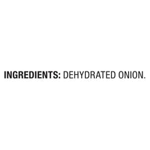 Member_sMarkMincedOnion_15oz.6 - USA Mega Market