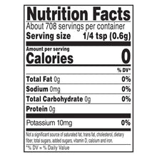 Member_sMarkMincedOnion_15oz.7 - USA Mega Market