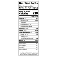 Member's Mark Mini Pizza Bagels, Cheese & Pepperoni 72 ct.