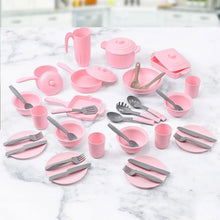 Member_sMarkModernCookwarePlayset_41pcs.2_a5ef6aa0-fa55-49ef-b071-dee4ba116372 - USA Mega Market