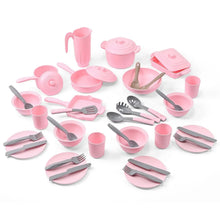 Member_sMarkModernCookwarePlayset_41pcs. - USA Mega Market