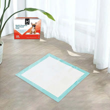 Member_sMarkMultipurposeAbsorbentPads_23x24_120ct.1_724aba1c-cfb2-4a5f-9a06-0770788fdd29 - USA Mega Market