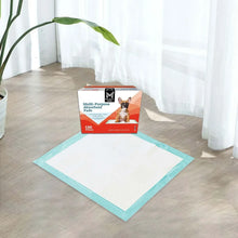 Member_sMarkMultipurposeAbsorbentPads_23x24_120ct.2_a94ff4b4-a5c2-477c-a89b-ca586602b317 - USA Mega Market