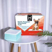 Member_sMarkMultipurposeAbsorbentPads_23x24_120ct.3_25943b2d-f259-4799-9836-f9feb3708fe3 - USA Mega Market
