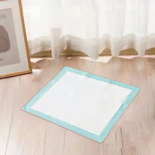 Member_sMarkMultipurposeAbsorbentPads_23x24_120ct.4_5ff601bd-c06c-4e49-84b6-1a7084bb471f - USA Mega Market