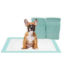 Member_sMarkMultipurposeAbsorbentPads_23x24_120ct.5_d66be1df-d8d5-4e84-a037-2fe32fa15343 - USA Mega Market
