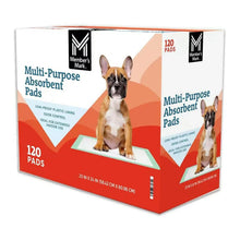 Member_sMarkMultipurposeAbsorbentPads_23x24_120ct.7 - USA Mega Market