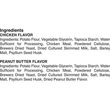 Member_sMarkMunchyBonesDogTreatsforAdultDogs_30ct.5 - USA Mega Market