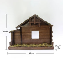 Member_sMarkNativitySet_9pcs.2 - Brands For Less USA