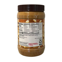 Member_sMarkNaturalCreamyPeanutButter_40oz._2pk.3 - Brands For Less USA