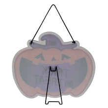 Member's Mark Neon Sign Wall Décor