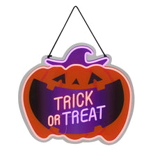 Member's Mark Neon Sign Wall Décor