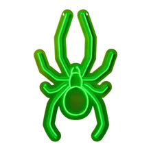 Member_sMarkNeonSpiderDecor1 - USA Mega Market
