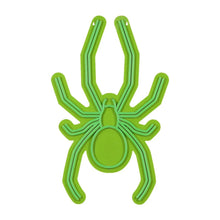 Member_sMarkNeonSpiderDecor2 - Brands For Less USA