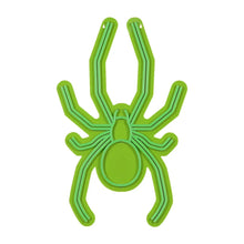 Member_sMarkNeonSpiderDecor2_e3035ce5-b09f-4510-9ec2-f10374037c85 - USA Mega Market
