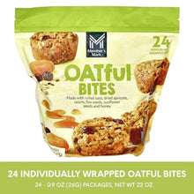 Member_sMarkOATfulBites_0.9oz._24pk.3 - Brands For Less USA