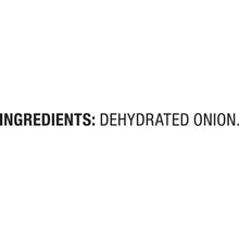 Member_sMarkOnionPowder_21oz.2 - USA Mega Market