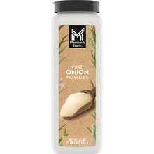 Member_sMarkOnionPowder_21oz.4 - USA Mega Market