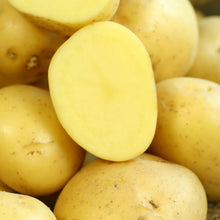 Member_sMarkOnions_Potatoes_72pk5 - USA Mega Market