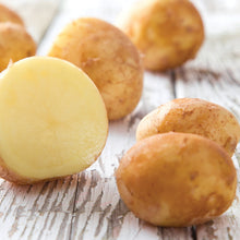 Member_sMarkOnions_Potatoes_72pk6 - USA Mega Market