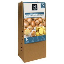 Member_sMarkOnions_Potatoes_72pk9 - USA Mega Market