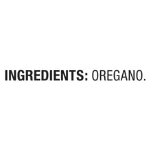Member_sMarkOregano_5.5oz.6 - USA Mega Market