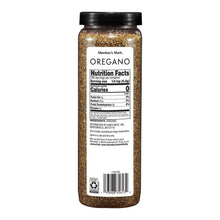 Member's Mark Oregano, 5.5 oz.