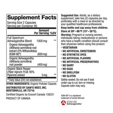 Member_sMarkOrganicAshwagandha1000mgVegetarianCapsules_180ct.1_a1fc11dc-3354-451b-8e34-90c3accc0121 - USA Mega Market
