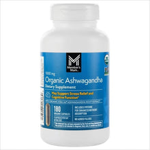 Member_sMarkOrganicAshwagandha1000mgVegetarianCapsules_180ct._5a93fe39-1fc6-4835-8c5a-406f2e2e45c9 - USA Mega Market