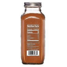 Member_sMarkOrganicCinnamon_7oz.1 - USA Mega Market