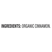 Member_sMarkOrganicCinnamon_7oz.2 - USA Mega Market