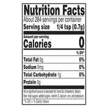 Member_sMarkOrganicCinnamon_7oz.3 - USA Mega Market