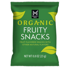 Member_sMarkOrganicFruitSnacks_48ct.1_1953f632-4105-4be2-9fbb-c5e80b4b34fa - USA Mega Market