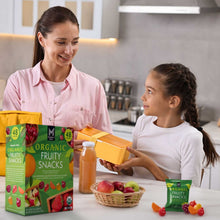 Member_sMarkOrganicFruitSnacks_48ct.2_ee79e1af-f74a-41cb-91a1-e7b42ee38786 - USA Mega Market