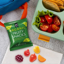 Member_sMarkOrganicFruitSnacks_48ct.3 - USA Mega Market