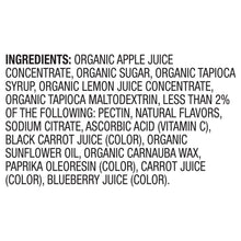 Member_sMarkOrganicFruitSnacks_48ct.5_a3b4907a-da1d-4543-b80b-c5cc46b340a3 - USA Mega Market