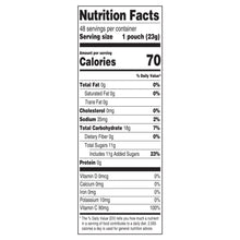 Member_sMarkOrganicFruitSnacks_48ct.6_62cdc20b-9bae-46eb-8adb-1ad0e407e6ed - USA Mega Market