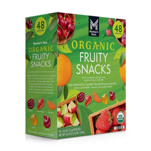Member_sMarkOrganicFruitSnacks_48ct.7 - USA Mega Market