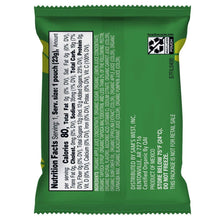 Member_sMarkOrganicFruitSnacks_48ct. - USA Mega Market