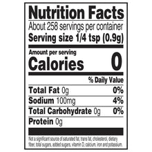 Member_sMarkOrganicGarlicandHerbSeasoning_8.25oz.3_df74dab2-613a-47c9-80b8-0fc0f8c45fb9 - USA Mega Market